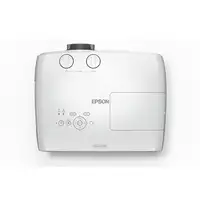 Epson EH-TW7000