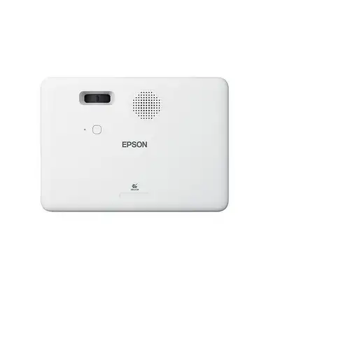 Epson CO-FH01 3000 lúmenes ANSI 3LCD 1080p (1920x1080) Blanco