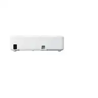 Epson CO-FH01 3000 lúmenes ANSI 3LCD 1080p (1920x1080) Blanco