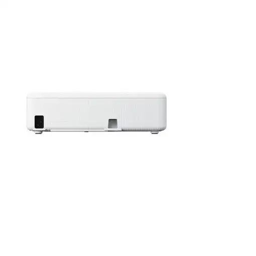 Epson CO-FH01 3000 lúmenes ANSI 3LCD 1080p (1920x1080) Blanco
