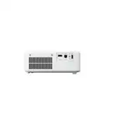 Epson CO-FH01 3000 lúmenes ANSI 3LCD 1080p (1920x1080) Blanco