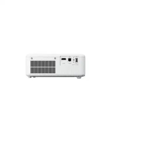 Epson CO-FH01 3000 lúmenes ANSI 3LCD 1080p (1920x1080) Blanco