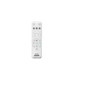 Epson CO-FH01 3000 lúmenes ANSI 3LCD 1080p (1920x1080) Blanco