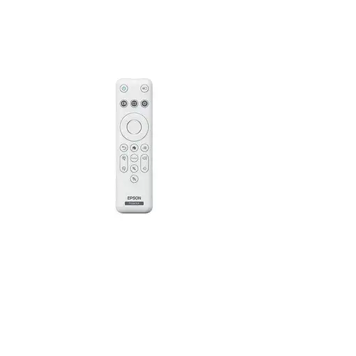 Epson CO-FH01 3000 lúmenes ANSI 3LCD 1080p (1920x1080) Blanco