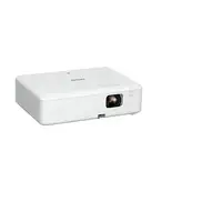 Epson CO-FH01 3000 lúmenes ANSI 3LCD 1080p (1920x1080) Blanco