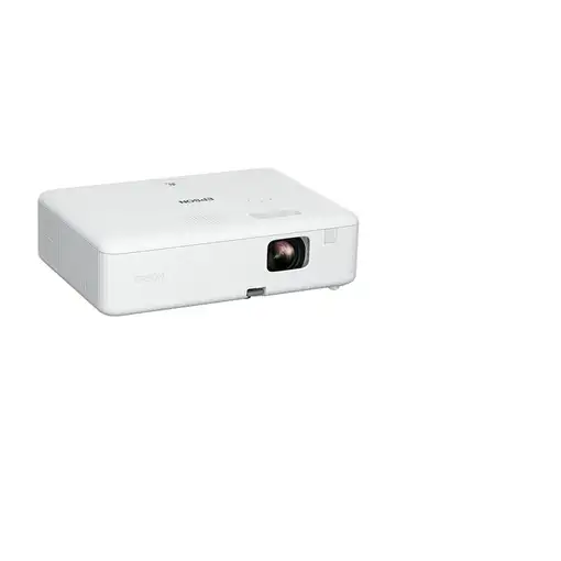 Epson CO-FH01 3000 lúmenes ANSI 3LCD 1080p (1920x1080) Blanco