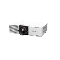 Epson EB-L730U Proyector de alcance estándar 7000 lúmenes ANSI 3LCD WUXGA (1920x12