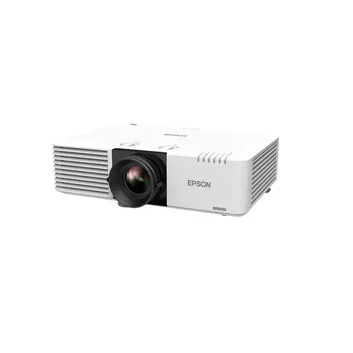 Epson EB-L730U Proyector de alcance estándar 7000 lúmenes ANSI 3LCD WUXGA (1920x12