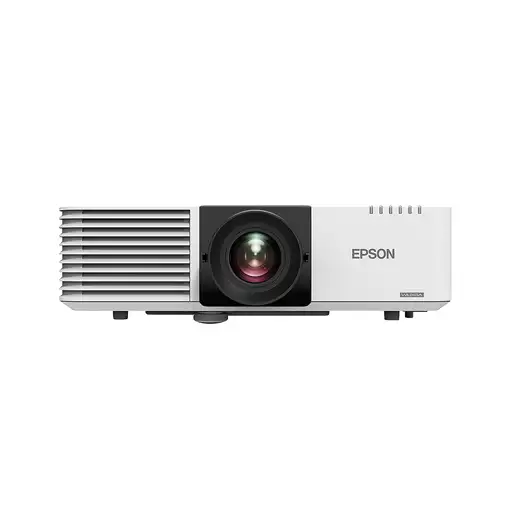 Epson EB-L730U Proyector de alcance estándar 7000 lúmenes ANSI 3LCD WUXGA (1920x12