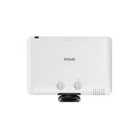 Epson EB-L730U Proyector de alcance estándar 7000 lúmenes ANSI 3LCD WUXGA (1920x12