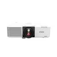 Epson EB-L730U Proyector de alcance estándar 7000 lúmenes ANSI 3LCD WUXGA (1920x12