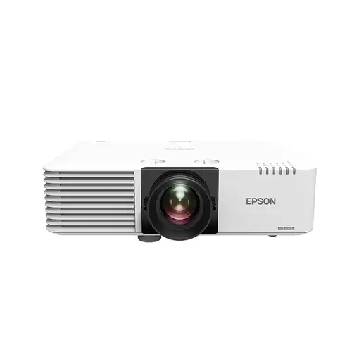 Epson EB-L730U Proyector de alcance estándar 7000 lúmenes ANSI 3LCD WUXGA (1920x12