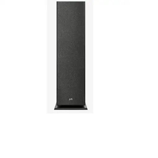 Polk Audio XT70 De 5 vías Negro Alámbrico 200 W