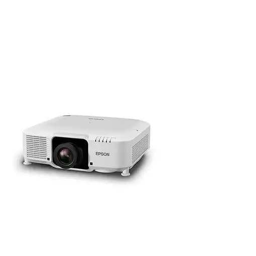 Epson EB-PU2010W Proyector para grandes espacios 10000 lúmenes ANSI 3LCD WUXGA (19