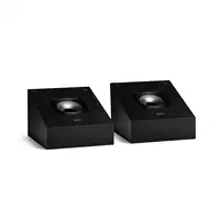 Polk Audio XT90 Negro Alámbrico