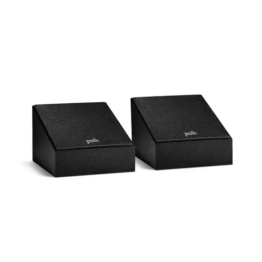 Polk Audio XT90 Negro Alámbrico