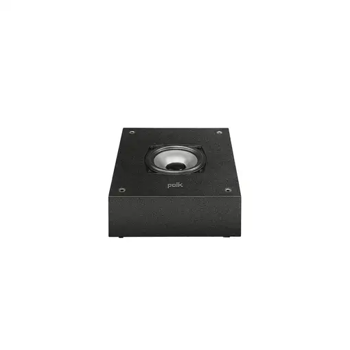 Polk Audio XT90 Negro Alámbrico