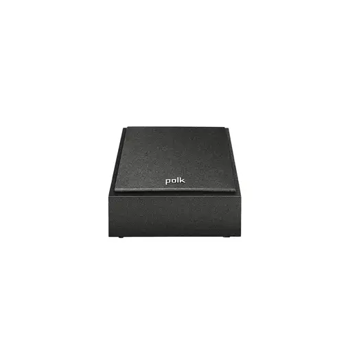 Polk Audio XT90 Negro Alámbrico