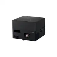 Epson EF-12