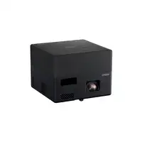 Epson EF-12