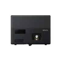 Epson EF-12