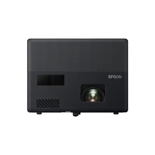 Epson EF-12
