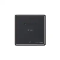 Epson EF-12