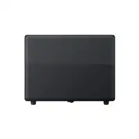 Epson EF-12