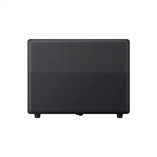 Epson EF-12