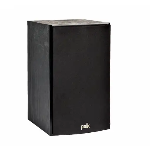Polk Audio T15 De 2 vías Negro Alámbrico 100 W