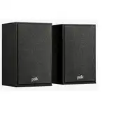 Polk Audio XT15 De 2 vías Negro Alámbrico 150 W