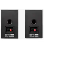 Polk Audio XT15 De 2 vías Negro Alámbrico 150 W