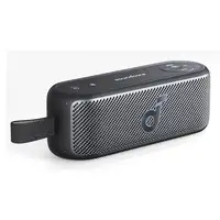 Soundcore Motion 100 Altavoz portátil estéreo Negro 20 W