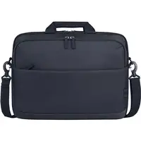 HP Bolsa para portátil Everyday de 16 pulgadas