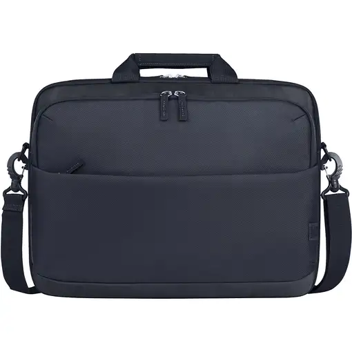 HP Bolsa para portátil Everyday de 16 pulgadas