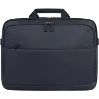 HP Bolsa para portátil Everyday de 16 pulgadas