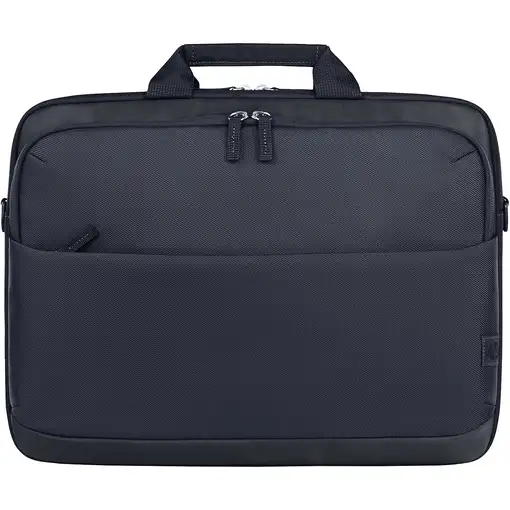HP Bolsa para portátil Everyday de 16 pulgadas