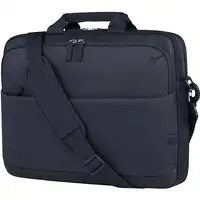 HP Bolsa para portátil Everyday de 16 pulgadas
