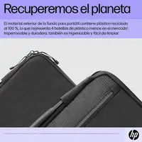 HP Funda para portátil Renew Executive de 14 pulgadas