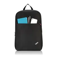 Lenovo ThinkPad Basic mochila Negro