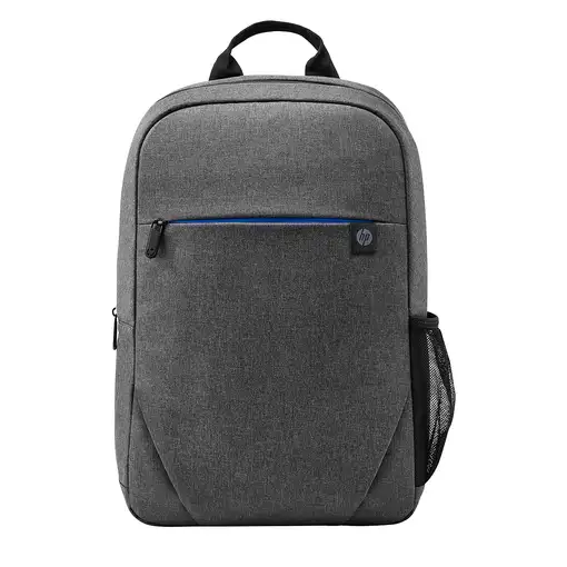 HP Mochila Prelude de 15,6 pulgadas