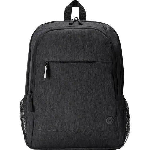 HP Mochila Prelude Pro 15.6 pulg. reciclada