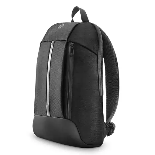 HP Mochila Prelude Pro 15.6 pulg. reciclada