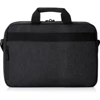 HP Mochila de apertura superior Prelude Pro de 15,6 pulgadas reciclada