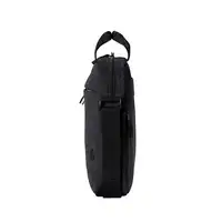 HP Mochila de apertura superior Prelude Pro de 15,6 pulgadas reciclada