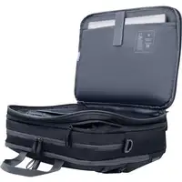 HP Bolsa para portátil de 14 pulgadas Travel Plus 15L