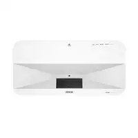 Epson EB-810E Proyector de alcance ultracorto 5000 lúmenes ANSI 3LCD 1080p (1920x1