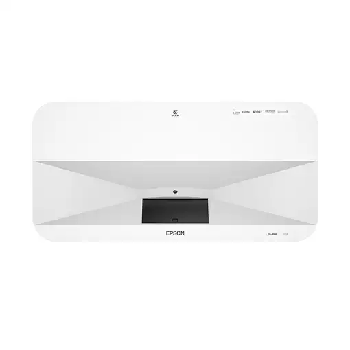 Epson EB-810E Proyector de alcance ultracorto 5000 lúmenes ANSI 3LCD 1080p (1920x1