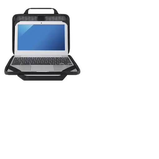Belkin B2A075-C00 maletines para portátil 27,9 cm (11'') Funda Negro Belkin B2A075-C00 maletines para portátil 27,9 cm (11'') Funda Negro