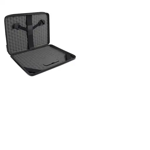Belkin B2A075-C00 maletines para portátil 27,9 cm (11'') Funda Negro